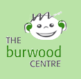 Burwood Centre