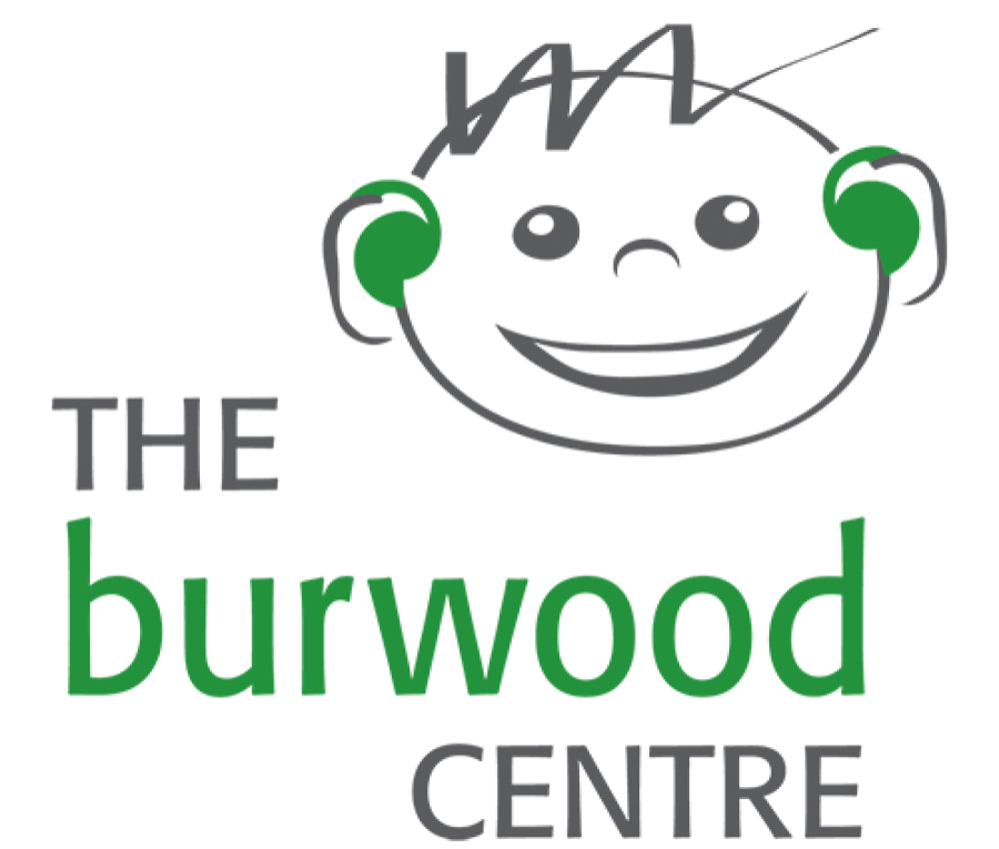 Burwood Centre